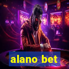 alano bet